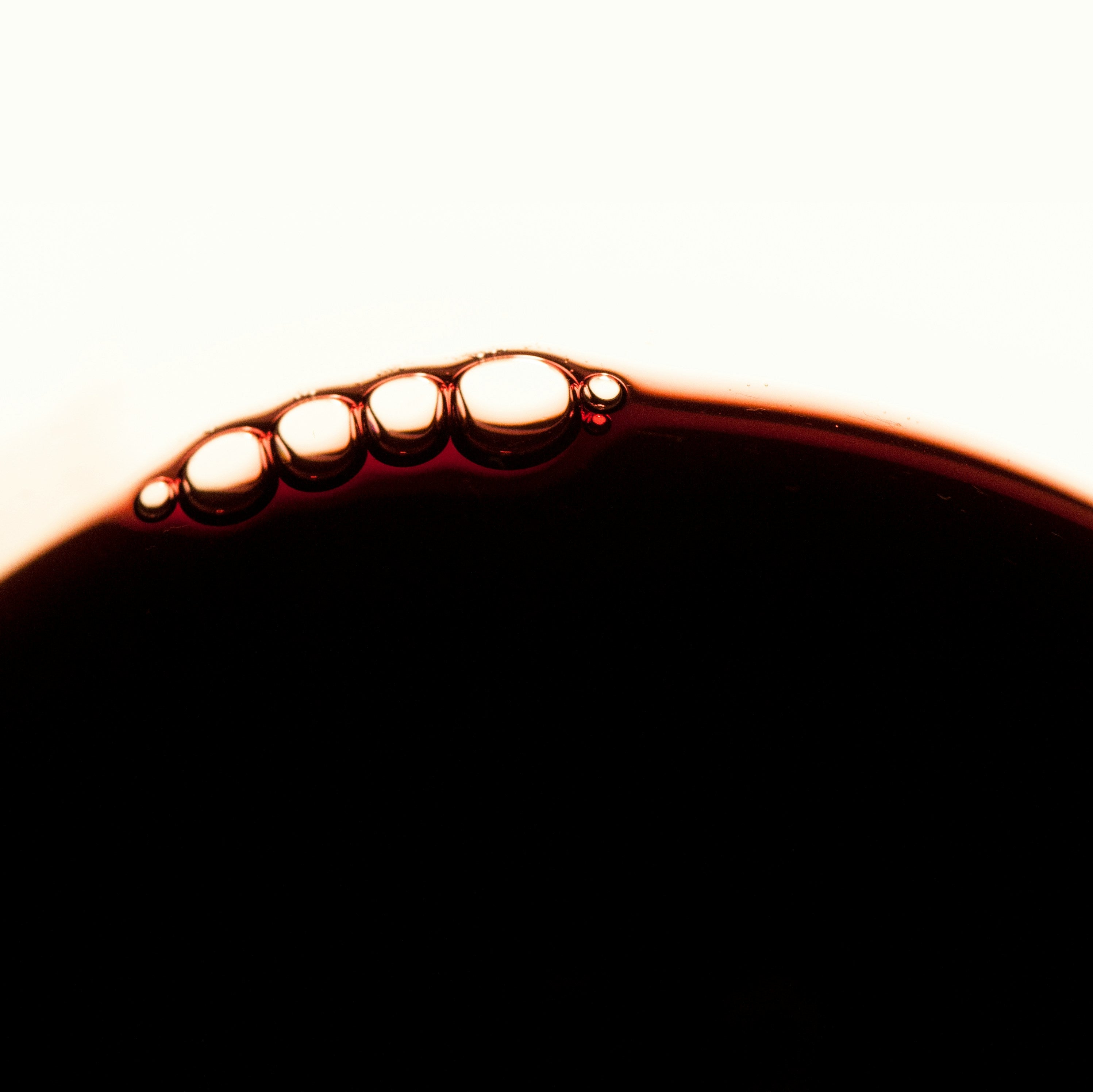 Tinto