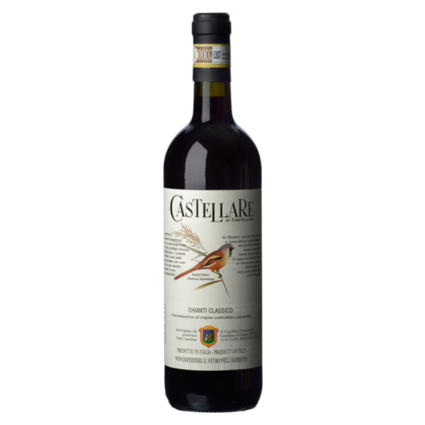 Chianti Classico