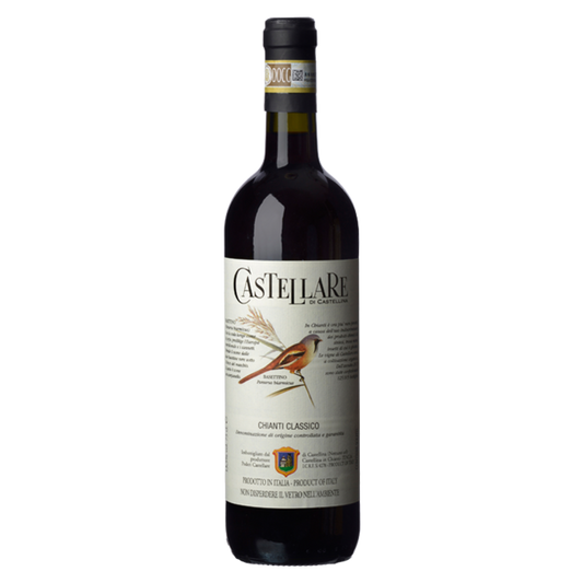 Chianti Classico